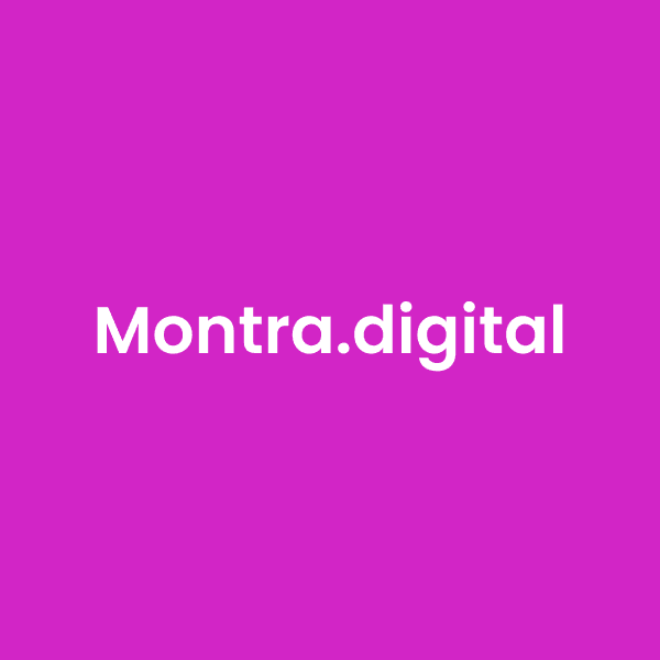 Montra Digital